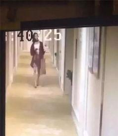 网友爆料男星视频大全最新,网友曝光最新男星私密视频大全